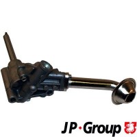 1113100200 JP GROUP Масляний насос
