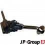 1113100200 JP GROUP Масляний насос