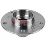N 1060 METZGER Ступиця колеса