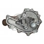 39297 FEBI BILSTEIN Водяний насос охолодження двигуна