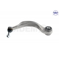 21350 SIDEM Ричаг незалежної підвіски колеса, подвеска колеса