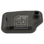 100660 FEBI BILSTEIN Гідрофільтр автоматична коробка передач