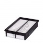 E1188L HENGST FILTER Повітряний фільтр