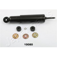 MM-10080 JAPANPARTS Амортизатор