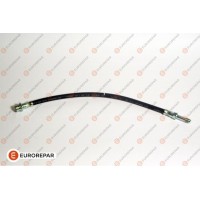 1623275780 EUROREPAR Гальмівний шланг