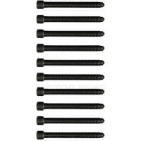 Комплект болтів головки циліндра VICTOR-REINZ 14-32052-01