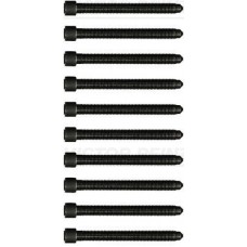 14-32052-01 VICTOR REINZ Комплект болтів головки циліндра