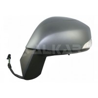 6140233 ALKAR Зовнішнє дзеркало