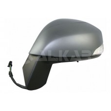 6140233 ALKAR Зовнішнє дзеркало