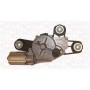 064342015010 MAGNETI MARELLI Двигун склоочисника
