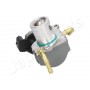 EGR-0417 JAPANPARTS Клапан повернення ОГ