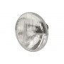 1A6 002 395-031 HELLA Вставка фары, Основна фара