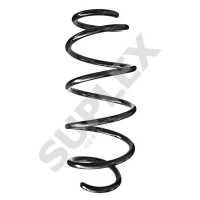 39465 SUPLEX Пружина ходової частини