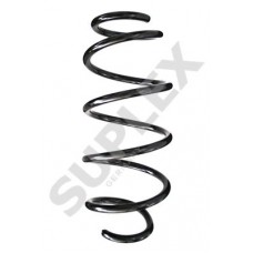39465 SUPLEX Пружина ходової частини