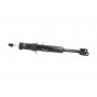 SSA-10368 KAVO PARTS Амортизатор