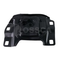 65138 OSSCA Підвіска двигун