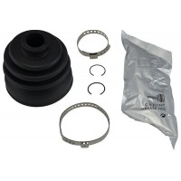 CVB-6515 KAVO PARTS Комплект пыльника, Привідний вал