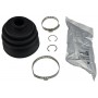 CVB-6515 KAVO PARTS Комплект пыльника, Привідний вал