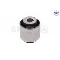 819703 SIDEM Підвіска важіль незалежної підвіски колеса