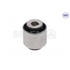 819703 SIDEM Підвіска важіль незалежної підвіски колеса