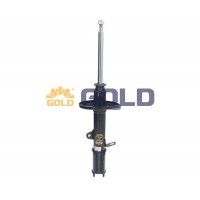 9260009 JAPANPARTS Амортизатор