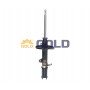9260009 JAPANPARTS Амортизатор