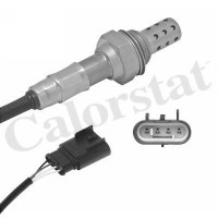 LS140735 CALORSTAT by Vernet датчик кисню