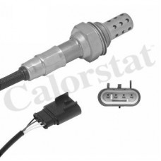 LS140735 CALORSTAT by Vernet датчик кисню