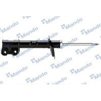 EX546602P100 MANDO Амортизатор