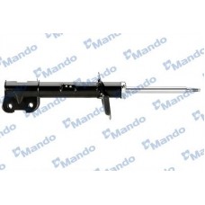 EX546602P100 MANDO Амортизатор