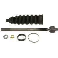 JAR1022 TRW Осьовий шарнір рульова тяга