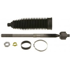 JAR1022 TRW Осьовий шарнір рульова тяга