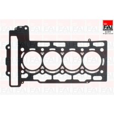 HG1475 FAI AutoParts Прокладка головка циліндра