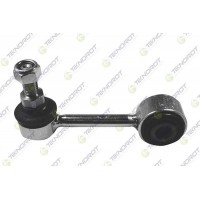 V-720 TEKNOROT Тяга стійка стабілізатор