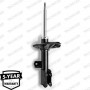 G7338 MONROE Амортизатор