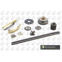 TC6102FK BGA Комплект цілі приводу розподільного валу