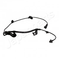 ABS-552 JAPANPARTS Датчик частота обертання колеса