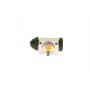 F 026 009 936 BOSCH Колісний гальмівний циліндр