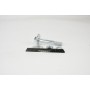 2229002KIT FEBEST Болт регулювання розвалу коліс