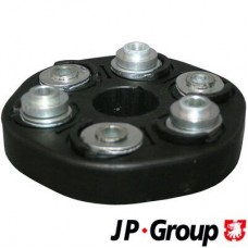 1353801800 JP GROUP Шарнір продольний вал