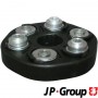 1353801800 JP GROUP Шарнір продольний вал