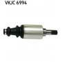 VKJC 6994 SKF Привідний вал