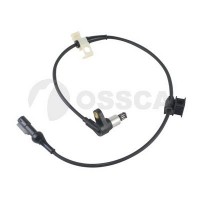 21111 OSSCA Датчик частота обертання колеса