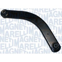 301181388900 MAGNETI MARELLI Ричаг незалежної підвіски колеса, подвеска колеса