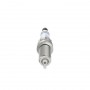 0 242 140 535 BOSCH Свічка запалювання