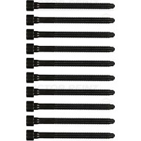 14-32276-01 VICTOR REINZ Комплект болтів головки циліндра