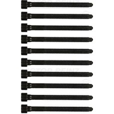 14-32276-01 VICTOR REINZ Комплект болтів головки циліндра