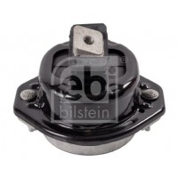 Підвіска двигун FEBI-BILSTEIN 26973