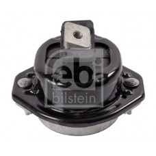Підвіска двигун FEBI-BILSTEIN 26973