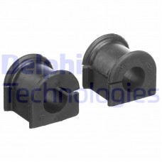 TD1887W DELPHI Опора стабілізатора